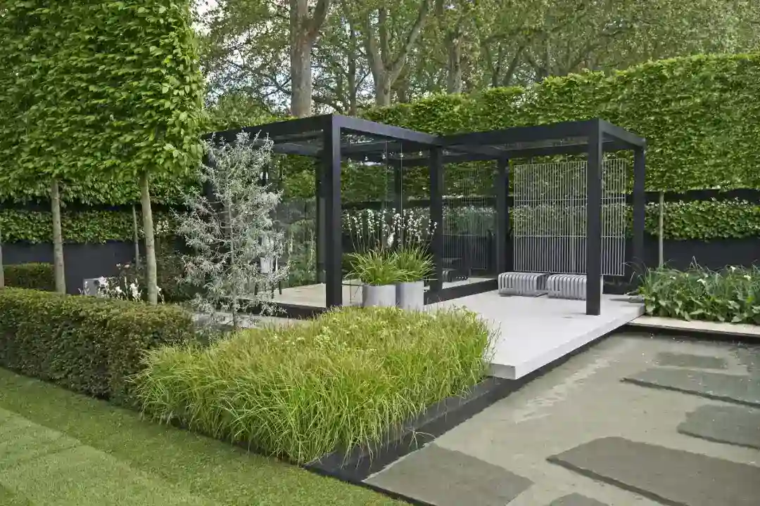 Gardening Services Sydney