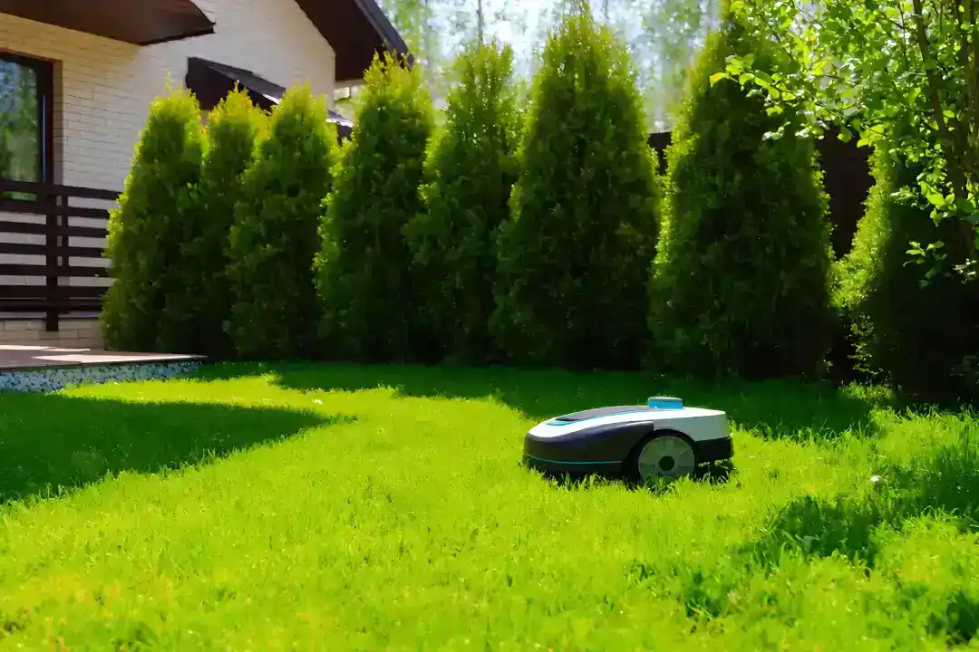 Lawn Mowing Gosford