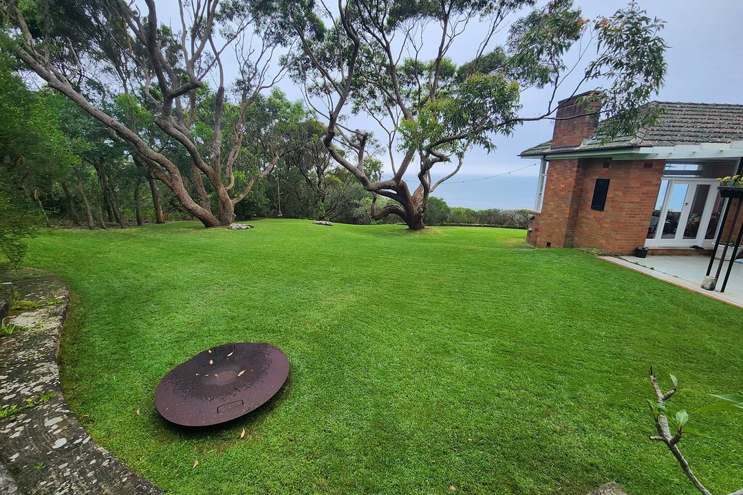 Gardening Services Eastern Suburbs Sydney