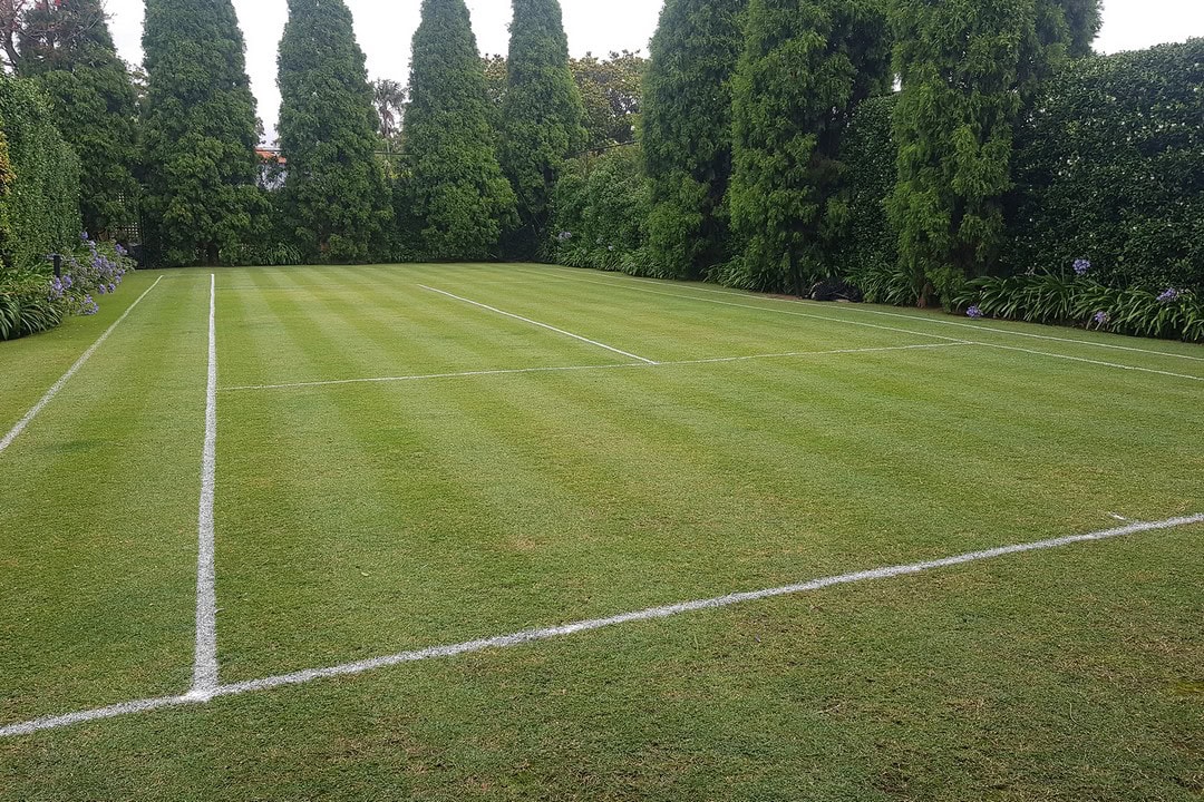 Gardening Services Sydney